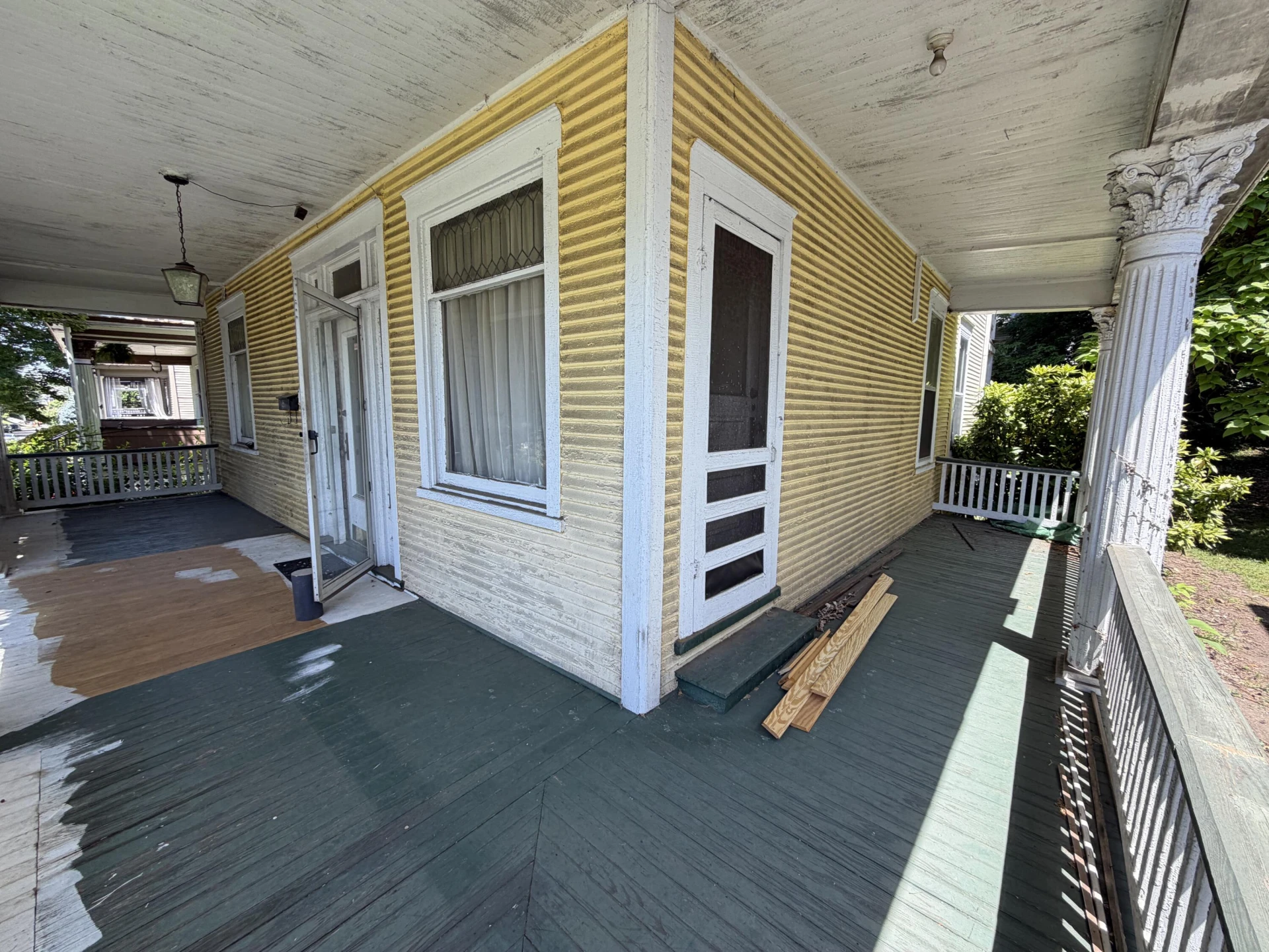 825 Marshall AVE SW - Photo 3