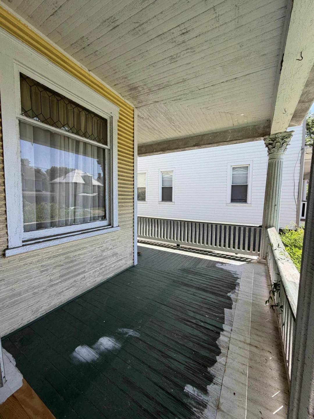 825 Marshall AVE SW - Photo 4