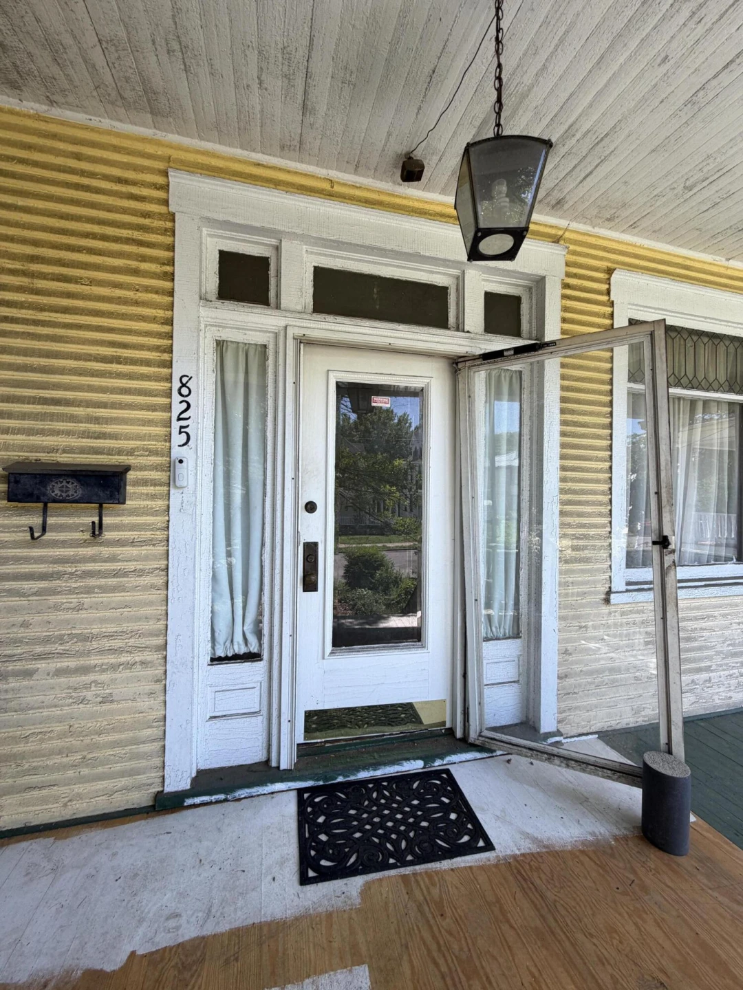 825 Marshall AVE SW - Photo 5