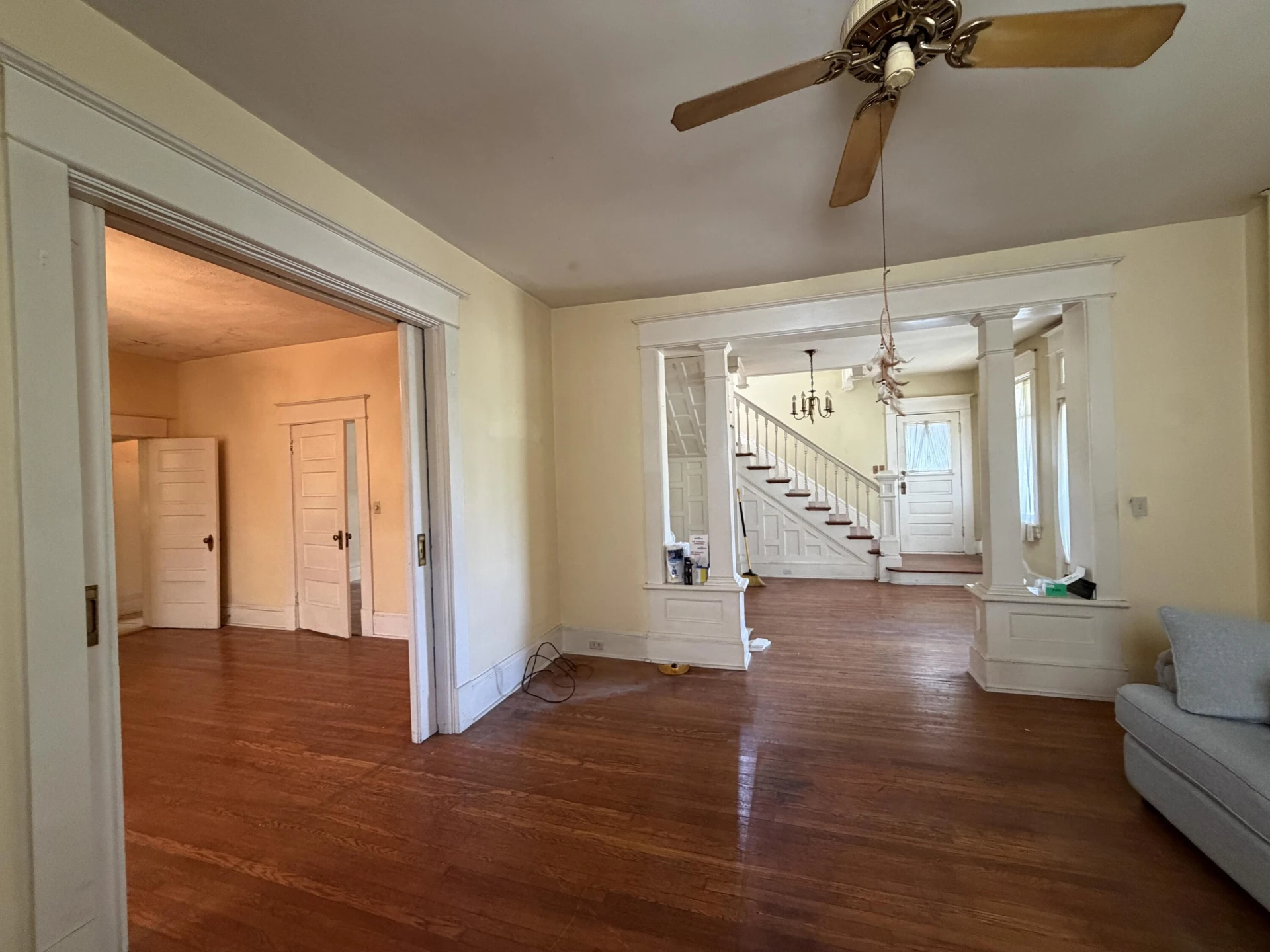 825 Marshall AVE SW - Photo 7