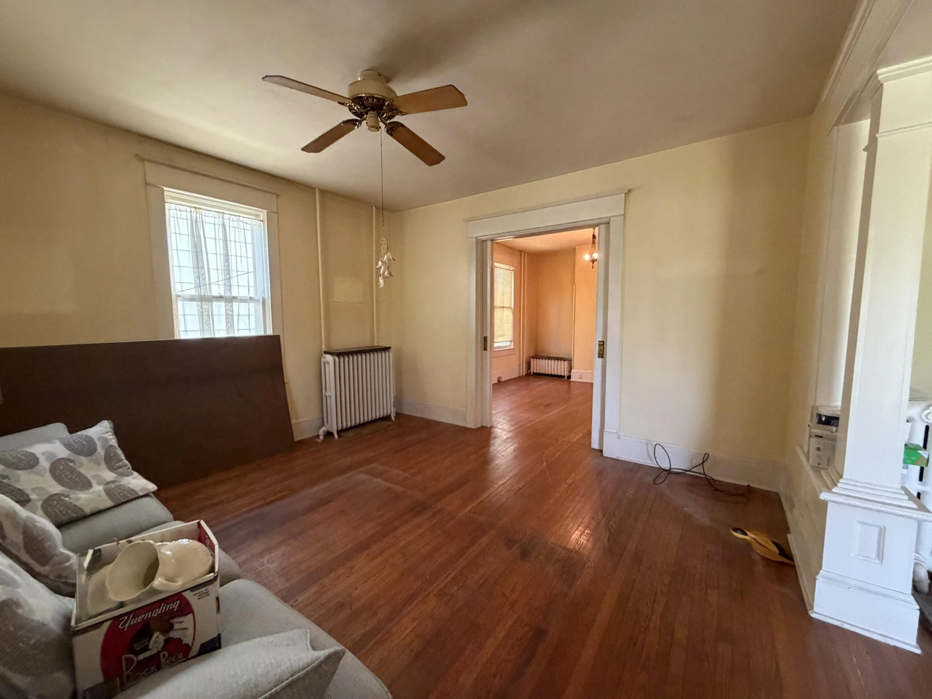 825 Marshall AVE SW - Photo 8