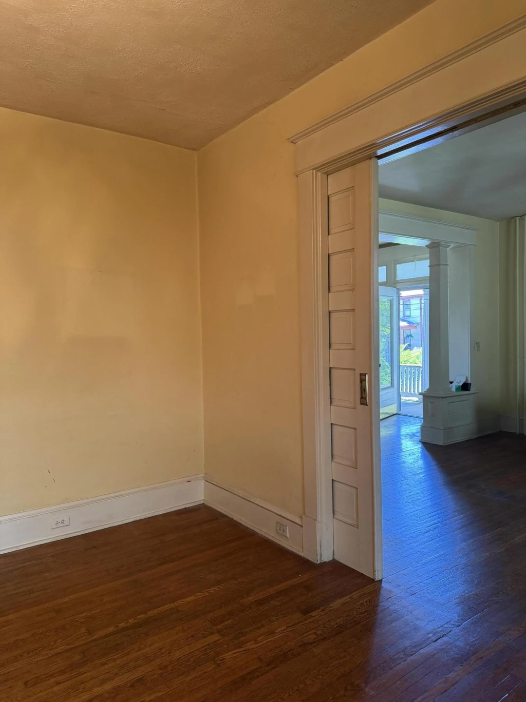 825 Marshall AVE SW - Photo 9