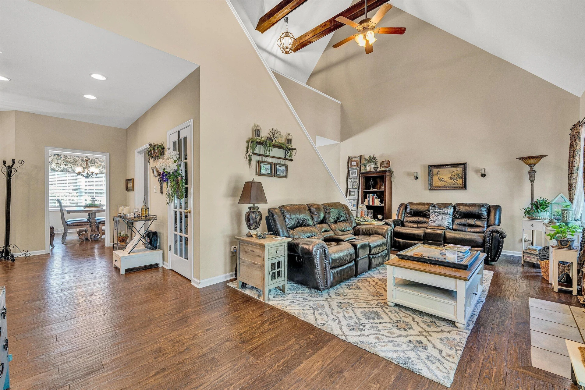 201 Spyglass LN - Photo 15