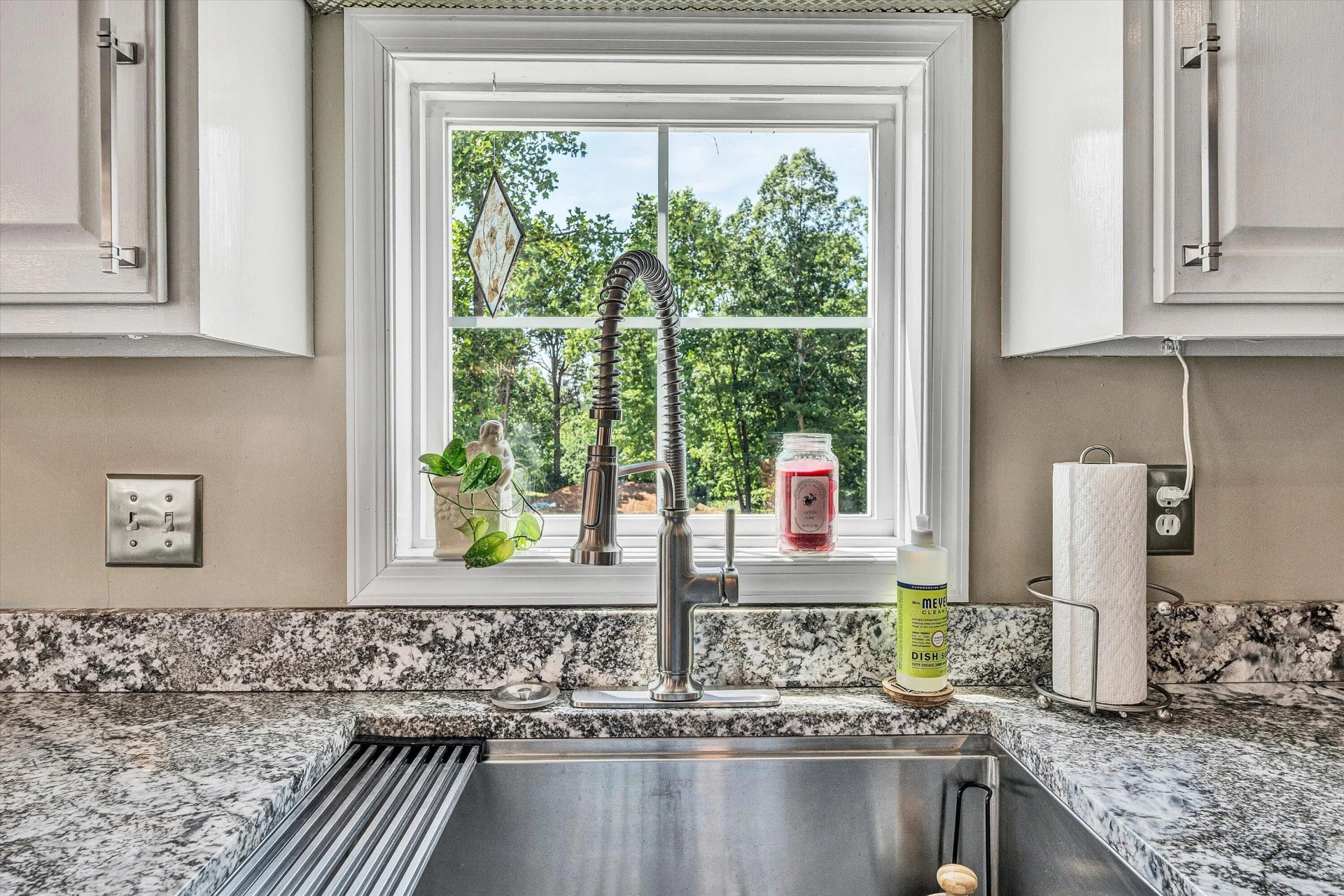 201 Spyglass LN - Photo 20