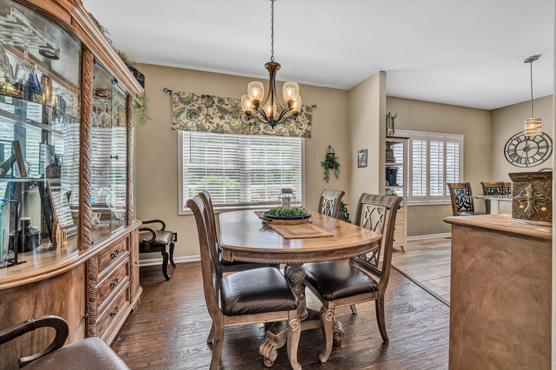 201 Spyglass LN - Photo 22
