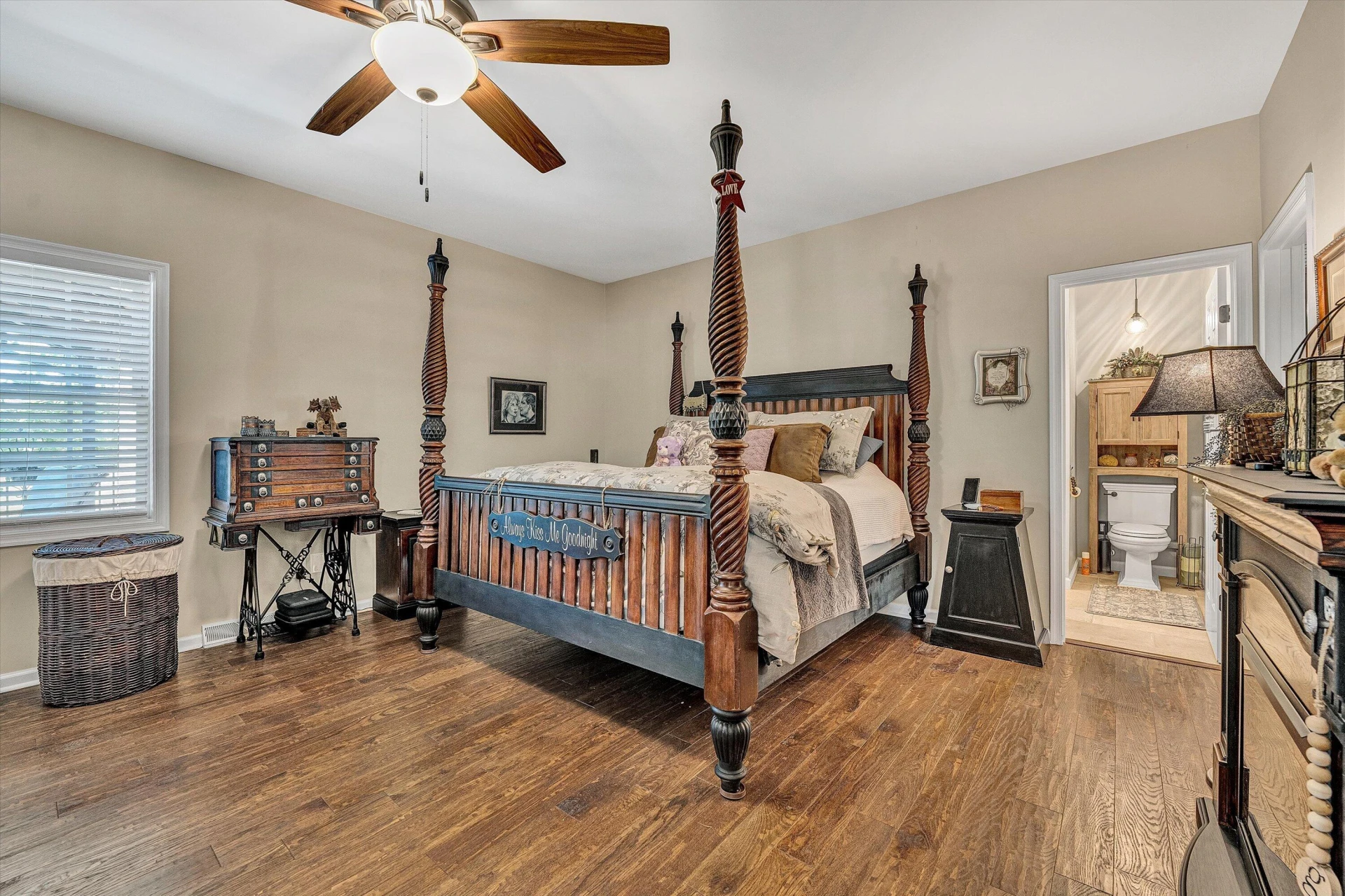 201 Spyglass LN - Photo 23