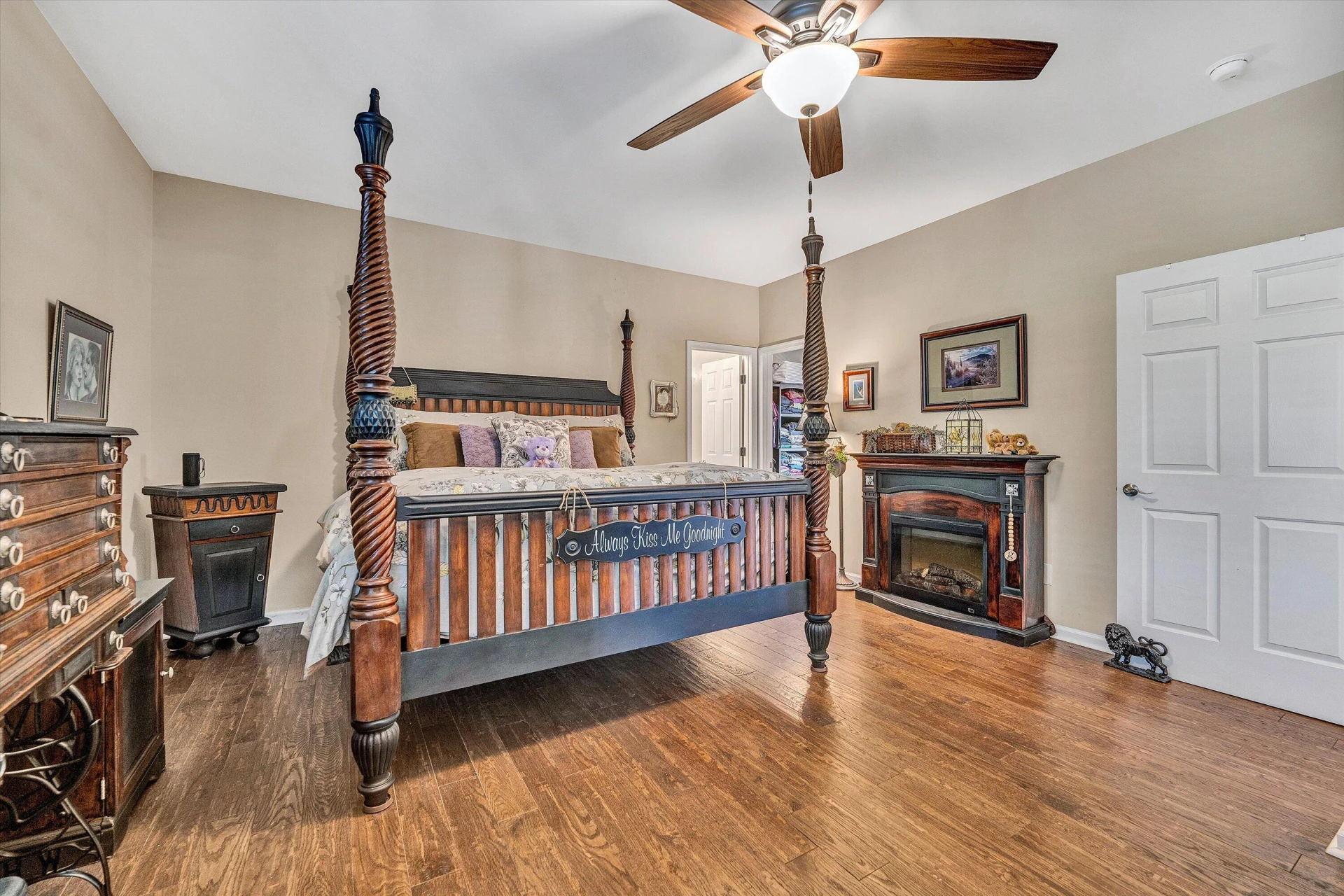 201 Spyglass LN - Photo 24