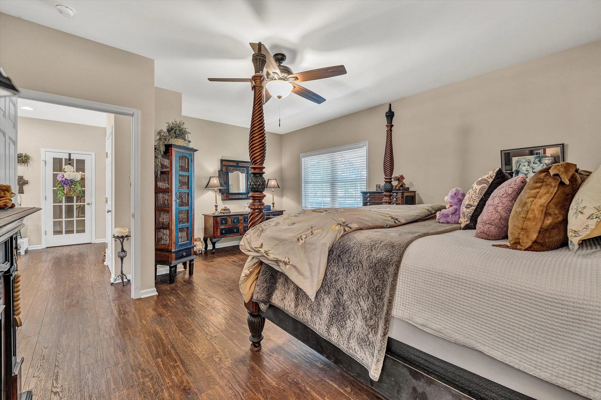 201 Spyglass LN - Photo 25