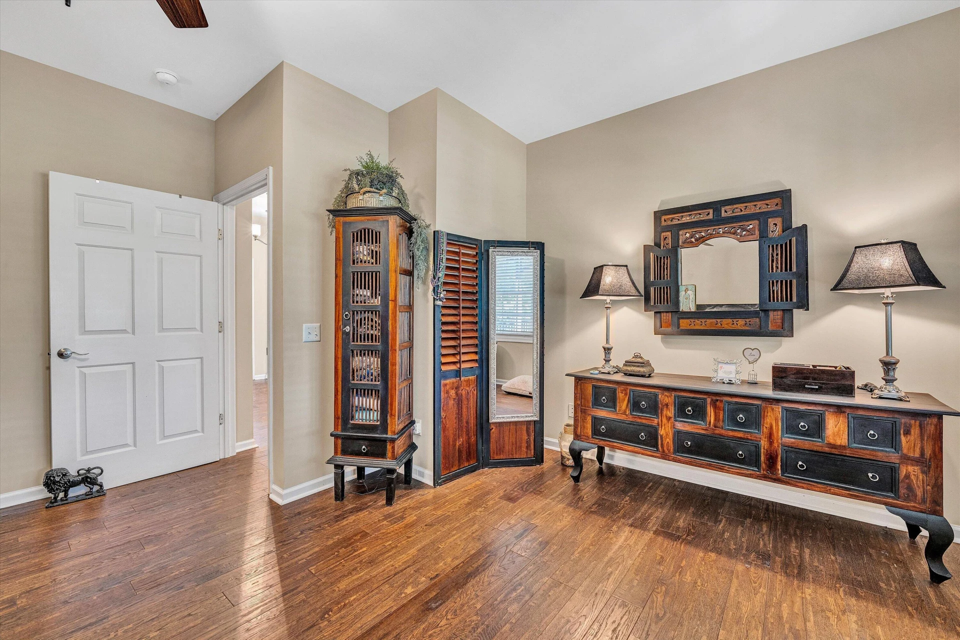 201 Spyglass LN - Photo 26