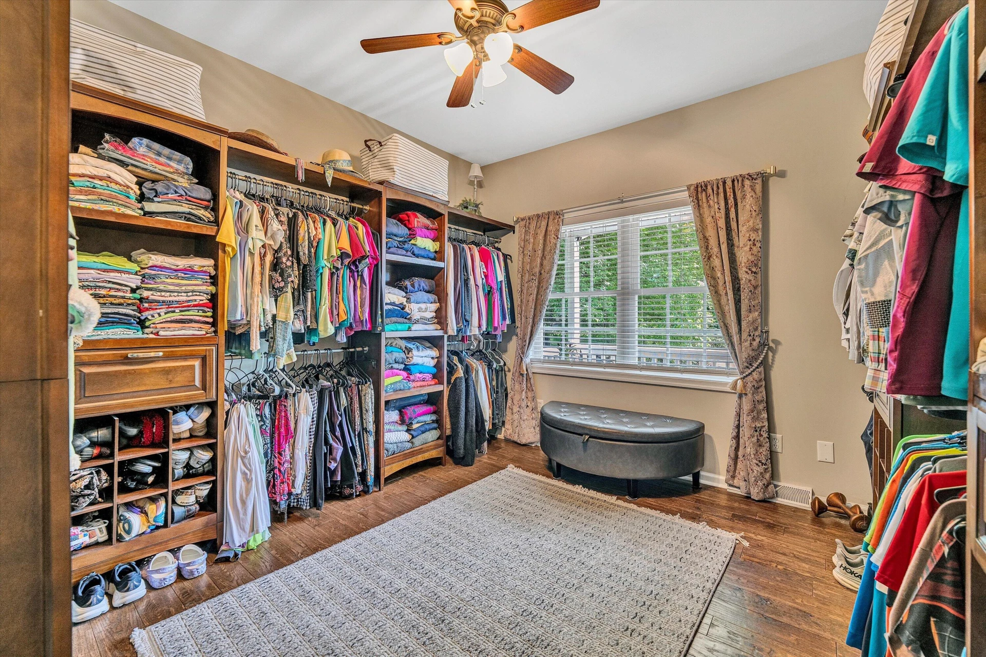 201 Spyglass LN - Photo 27