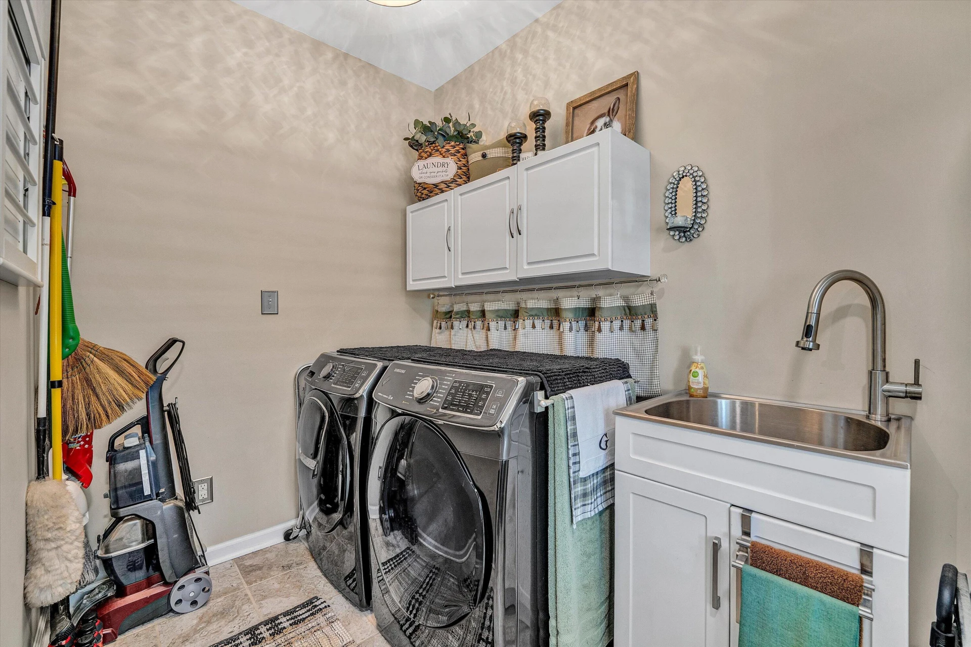 201 Spyglass LN - Photo 30