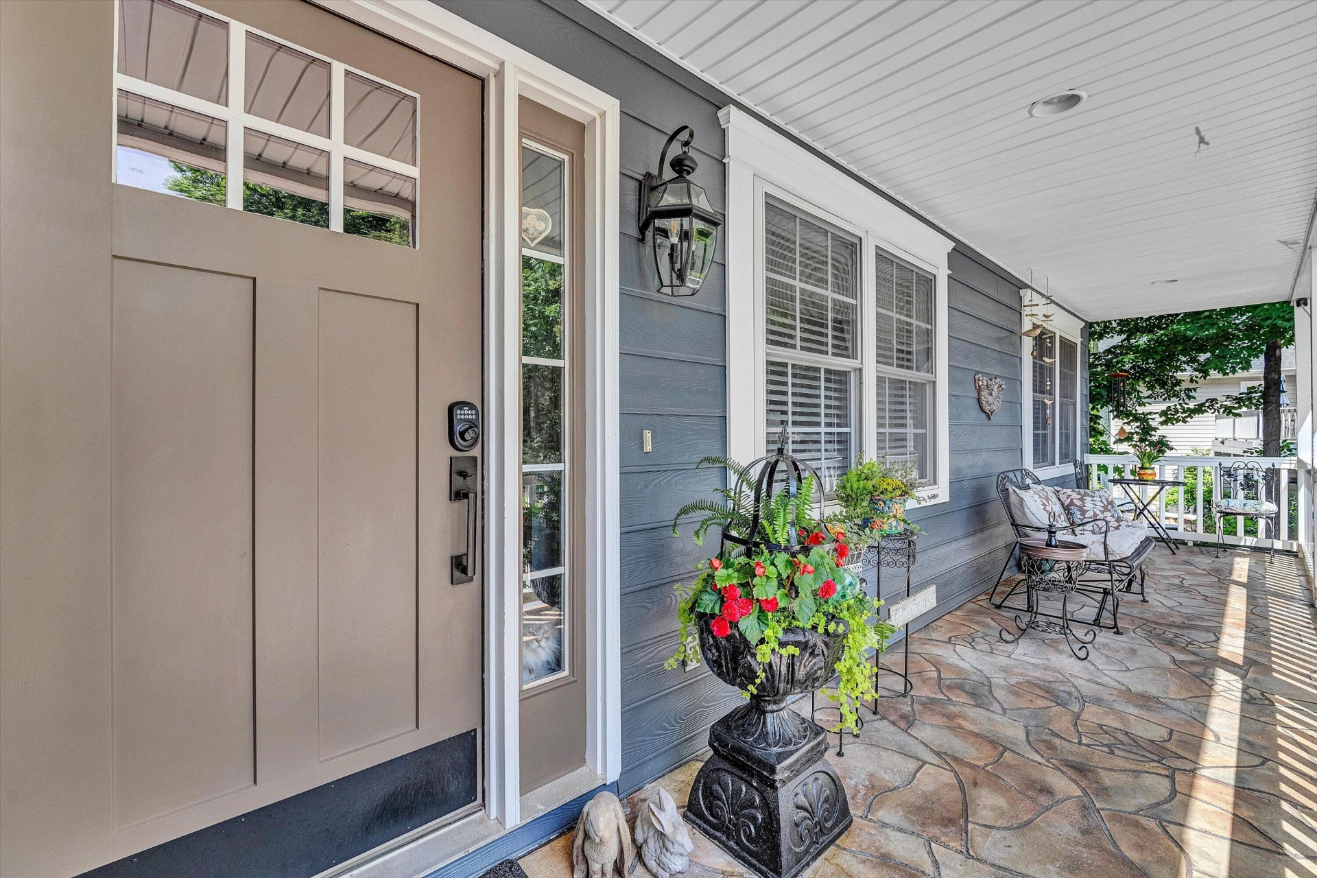 201 Spyglass LN - Photo 6