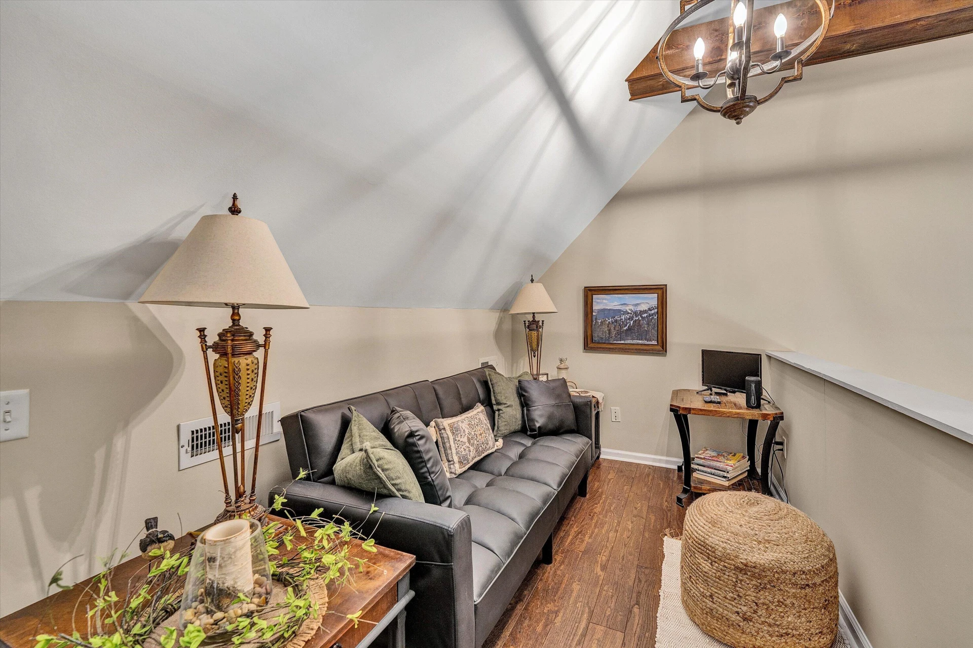 201 Spyglass LN - Photo 34