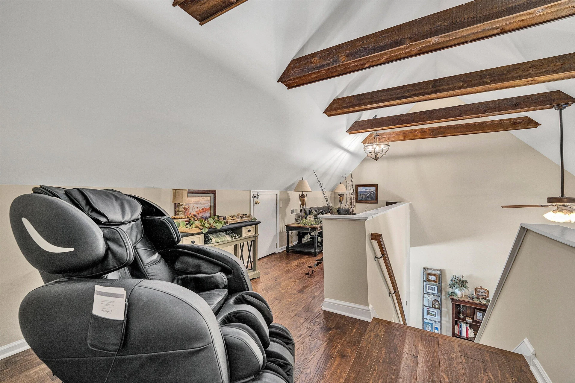 201 Spyglass LN - Photo 35
