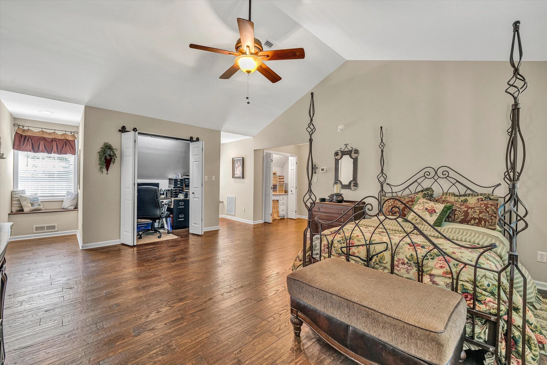 201 Spyglass LN - Photo 38