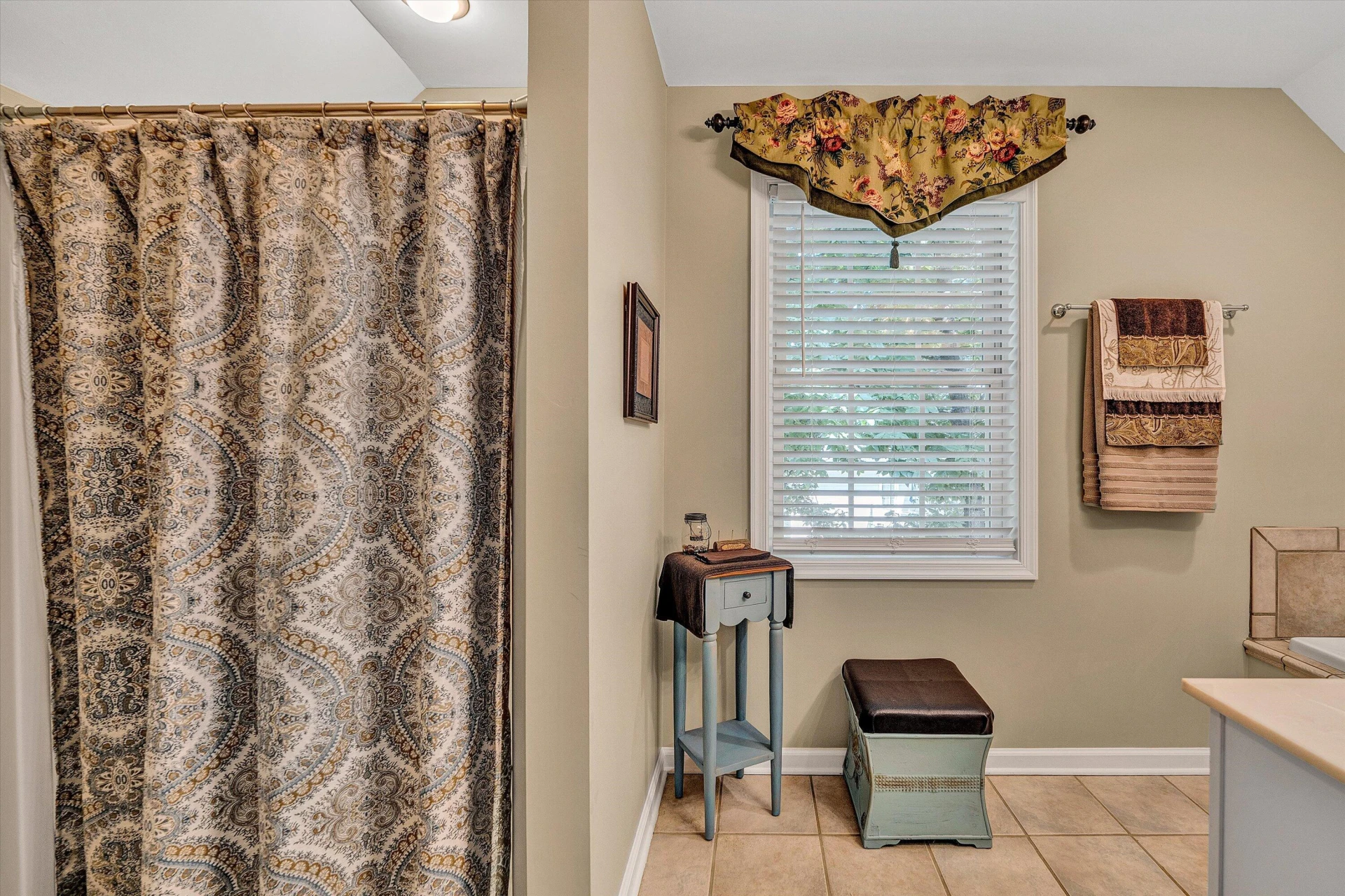 201 Spyglass LN - Photo 44