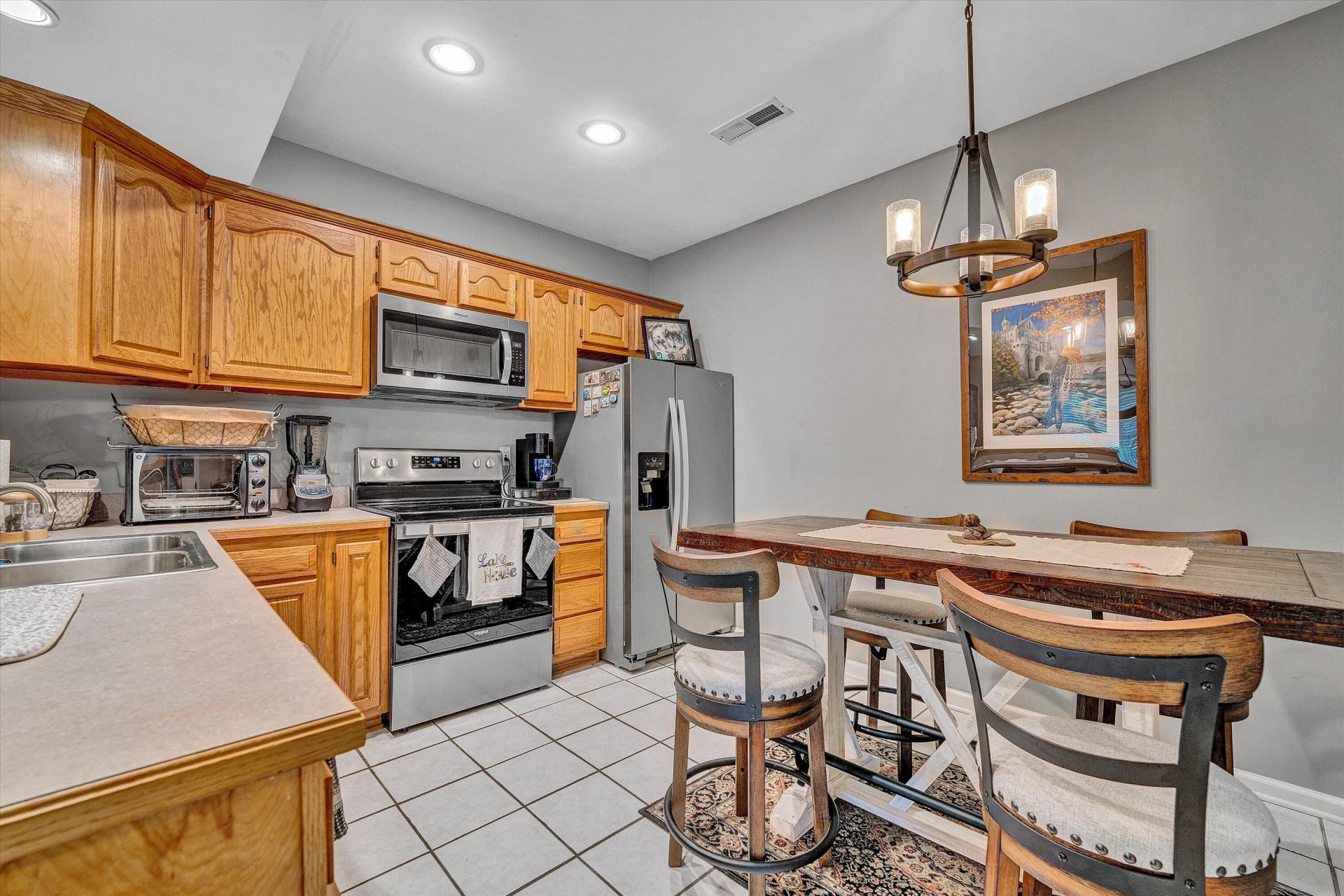 201 Spyglass LN - Photo 48