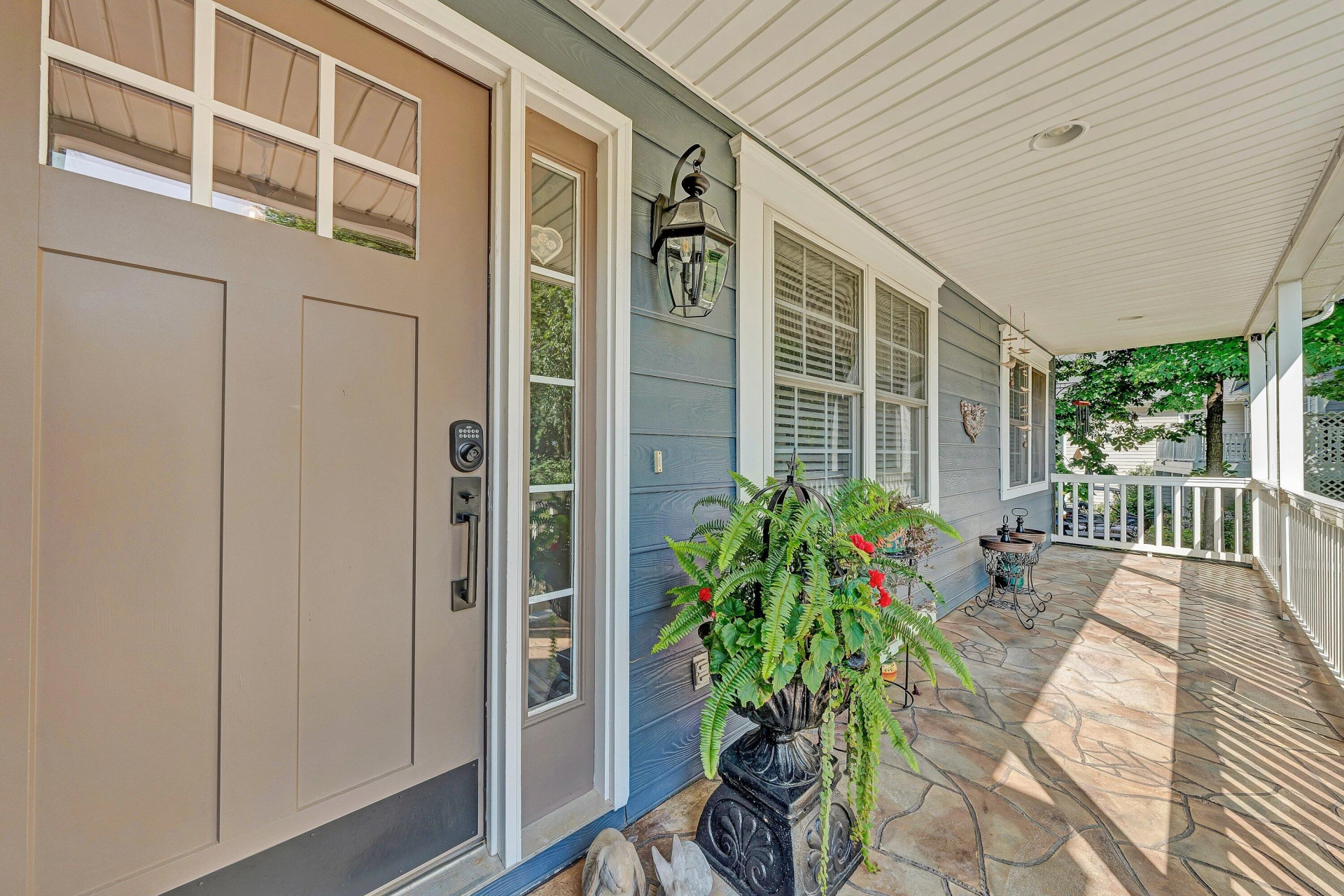 201 Spyglass LN - Photo 4