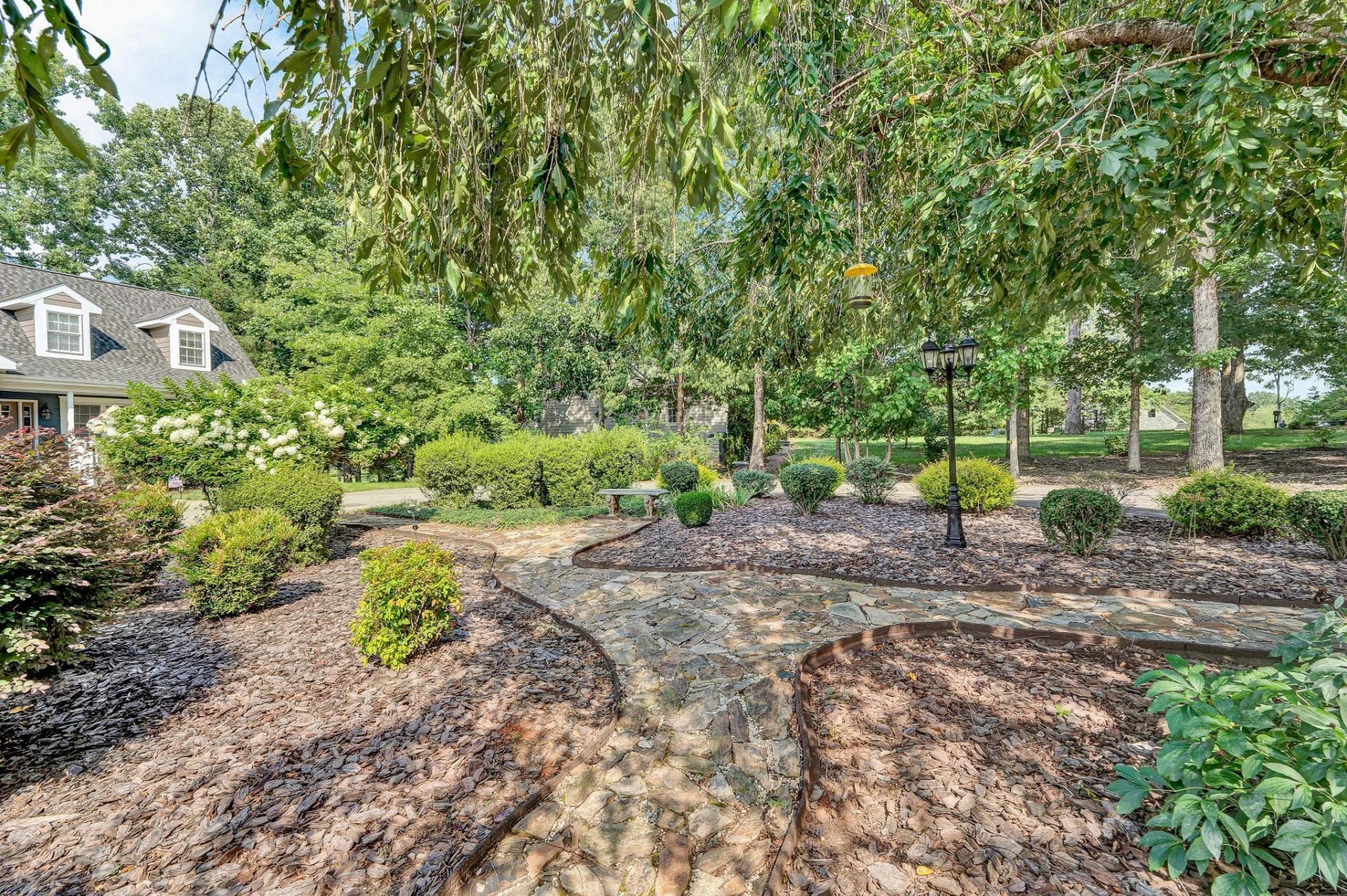 201 Spyglass LN - Photo 7
