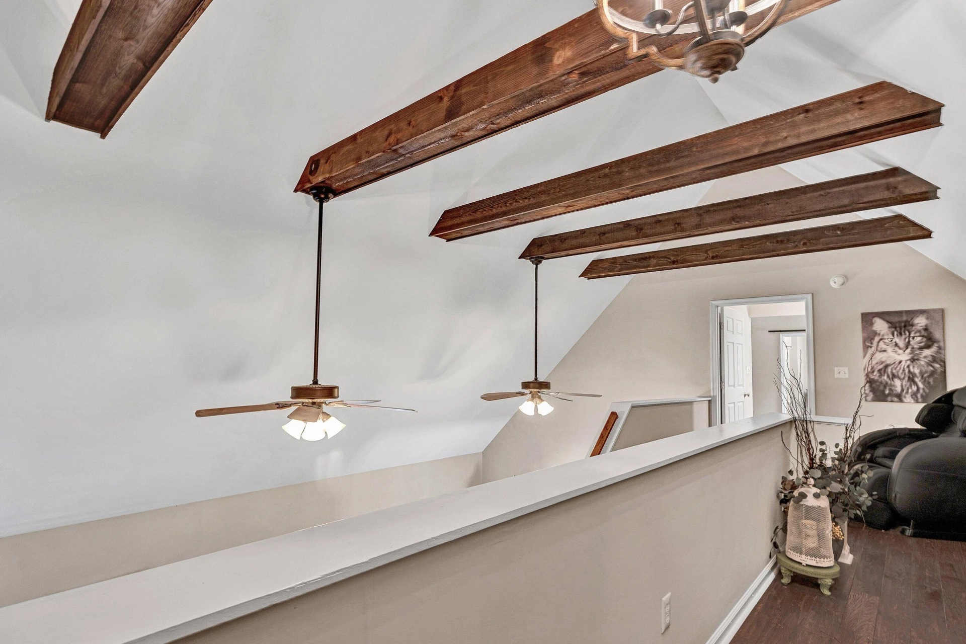 201 Spyglass LN - Photo 36