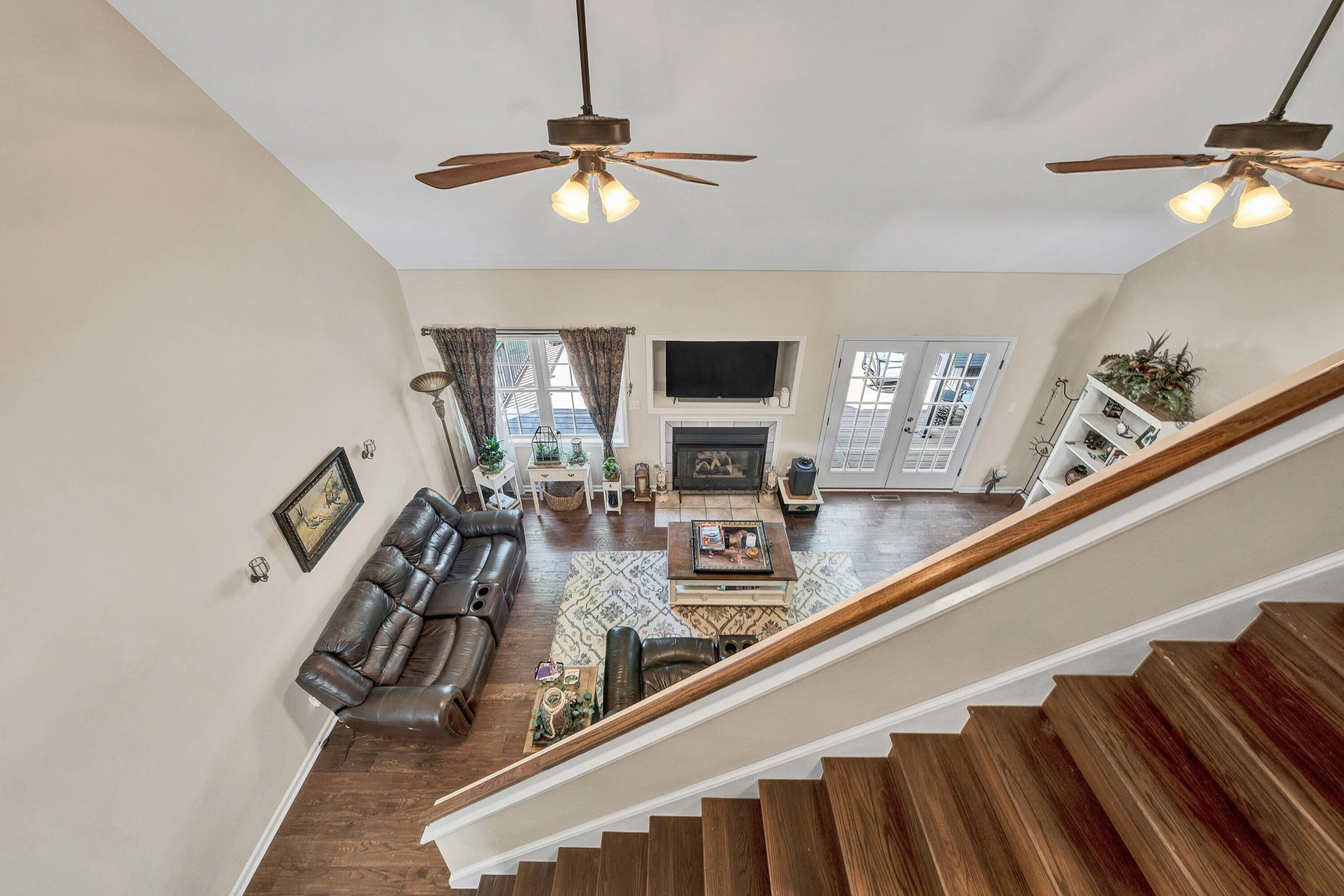 201 Spyglass LN - Photo 37