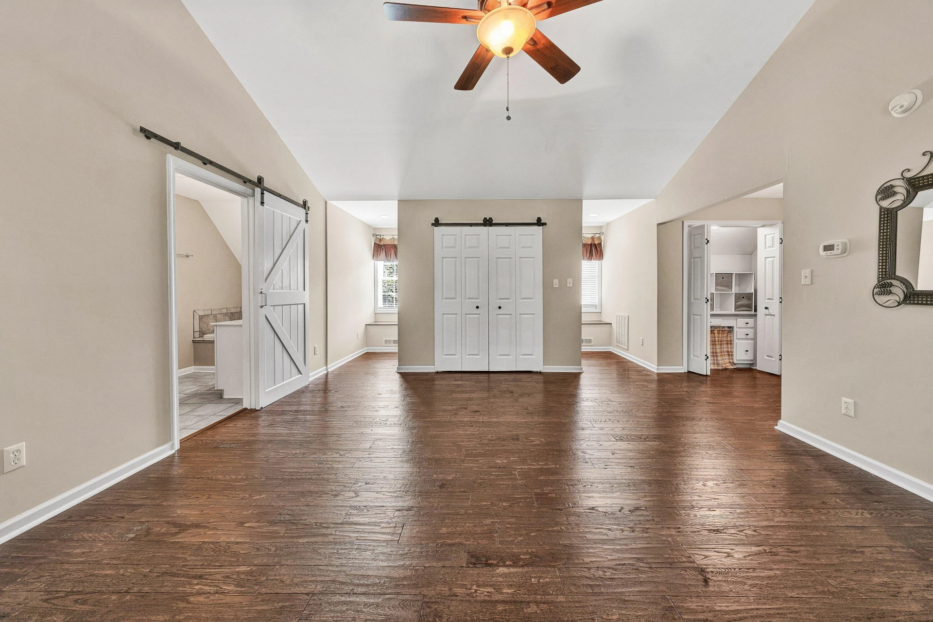 201 Spyglass LN - Photo 40