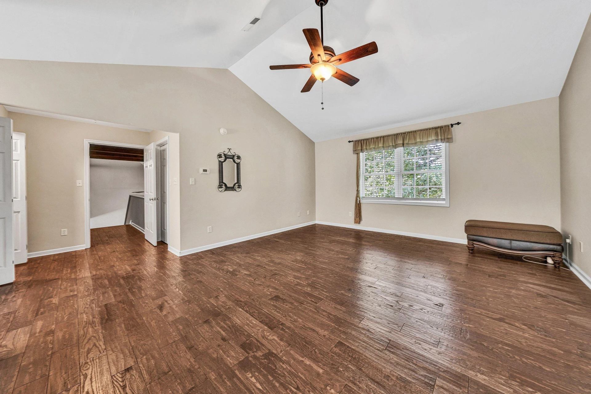 201 Spyglass LN - Photo 41
