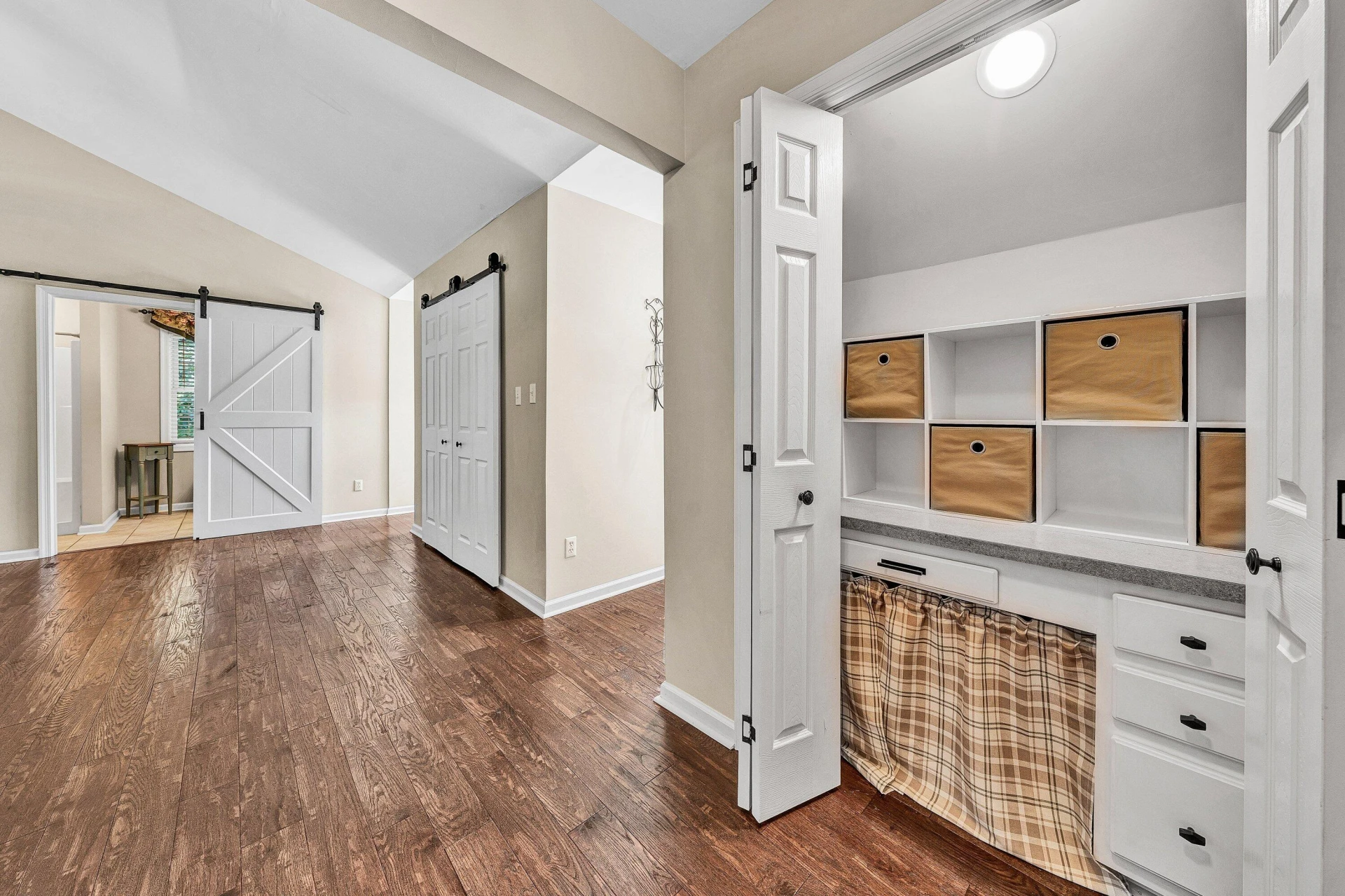 201 Spyglass LN - Photo 42