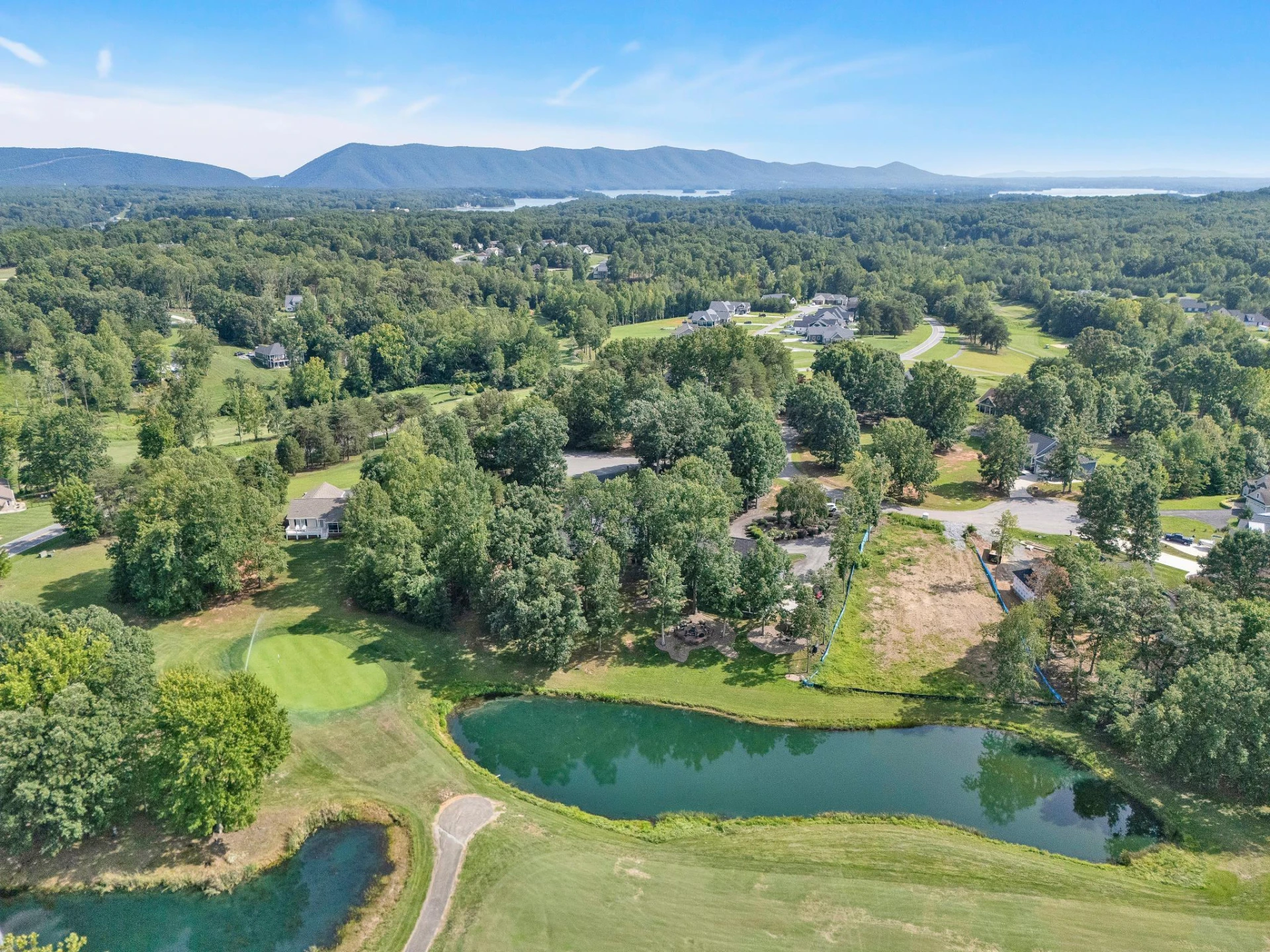 201 Spyglass LN - Photo 70