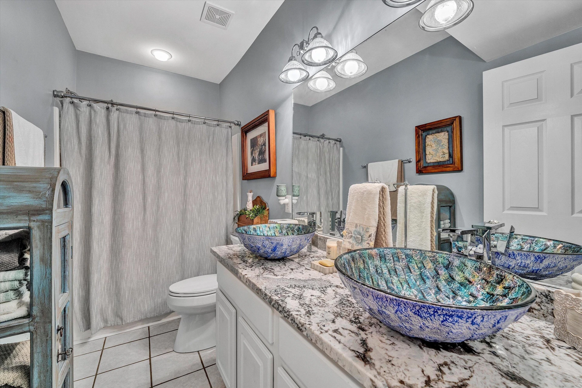 201 Spyglass LN - Photo 54