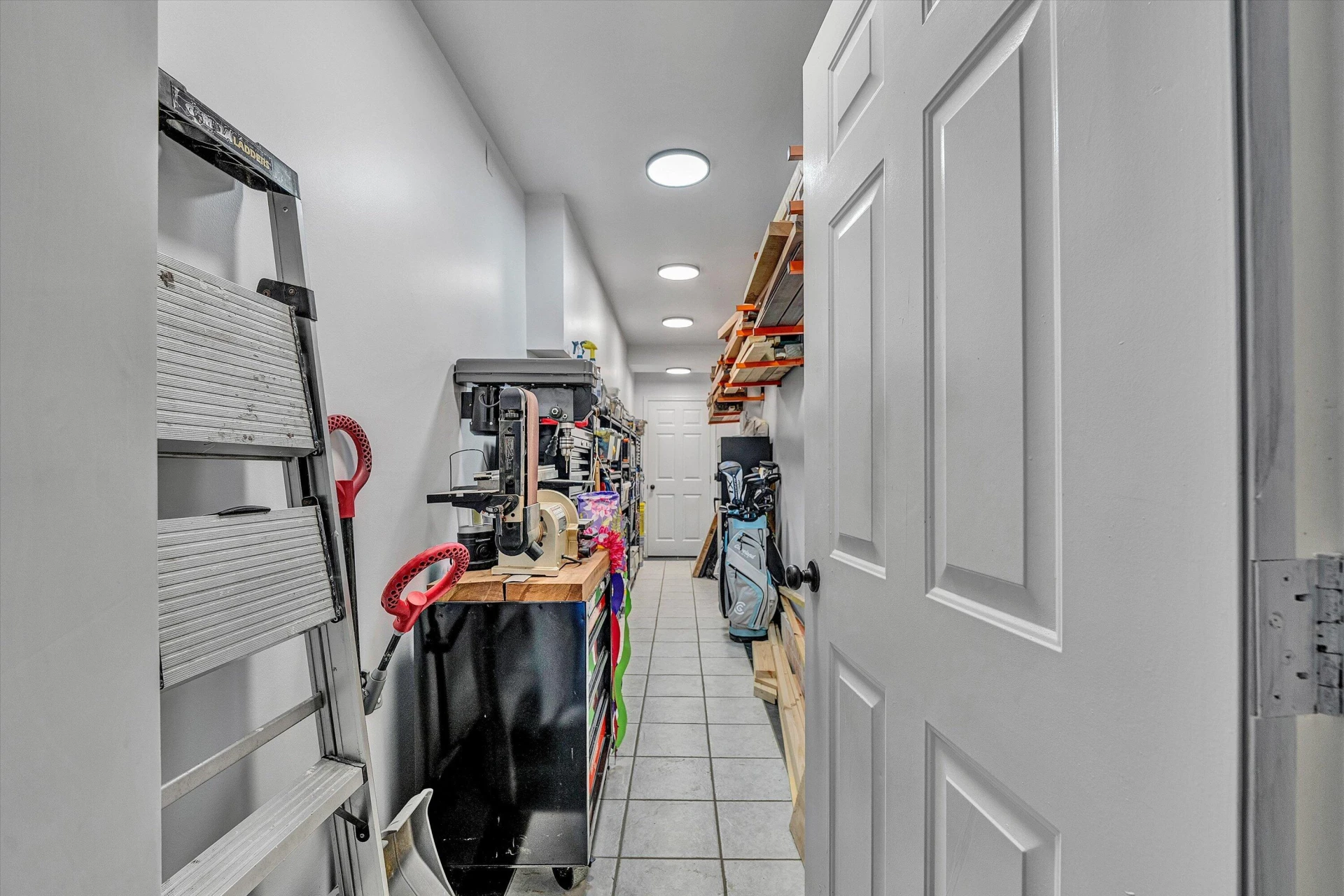 201 Spyglass LN - Photo 55
