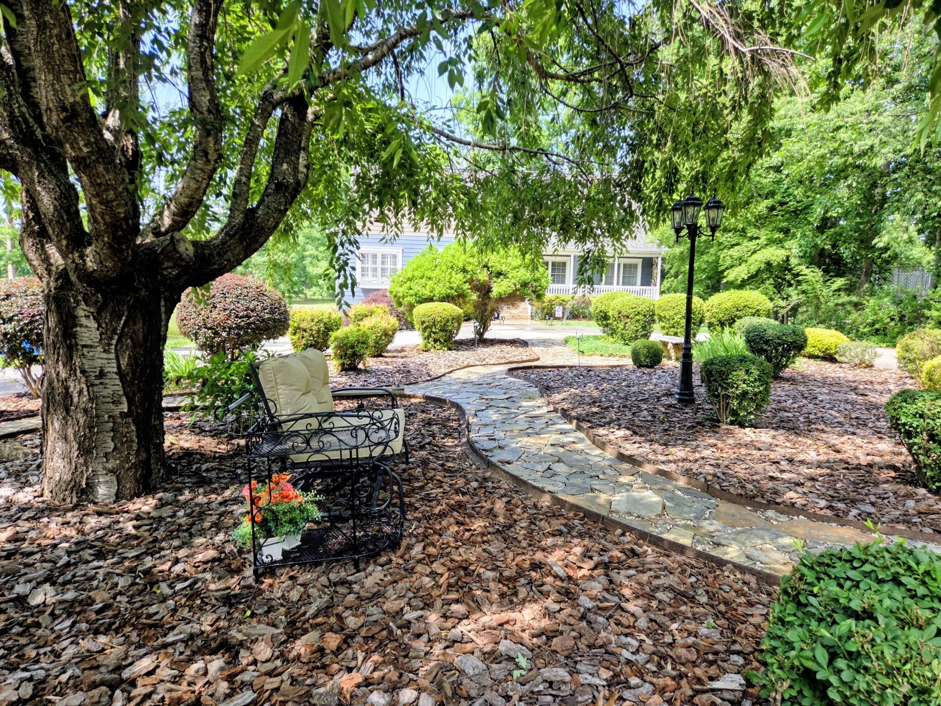 201 Spyglass LN - Photo 10