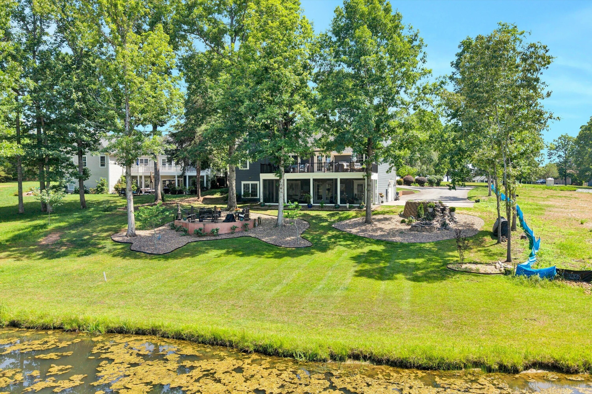 201 Spyglass LN - Photo 62