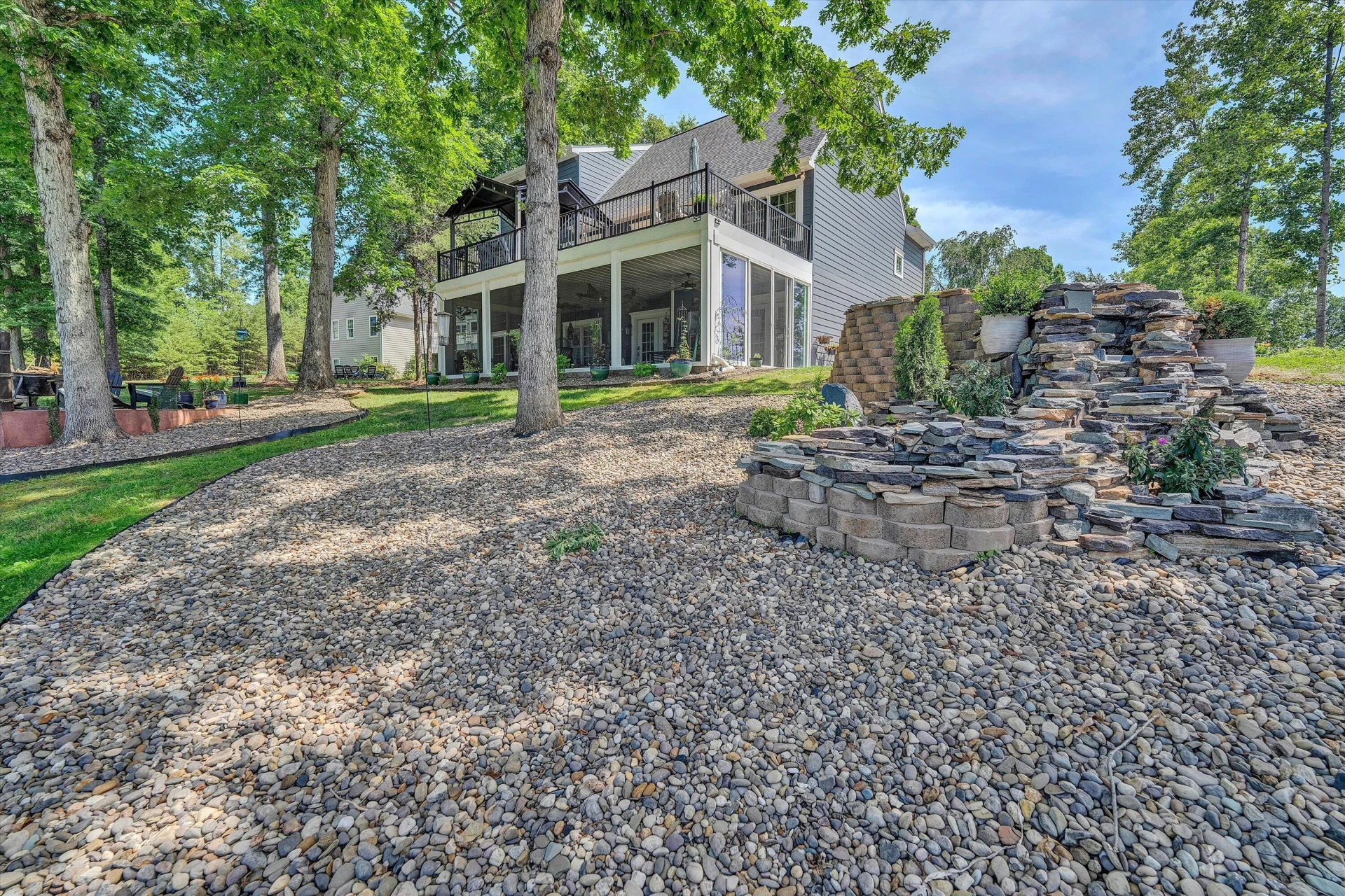 201 Spyglass LN - Photo 66