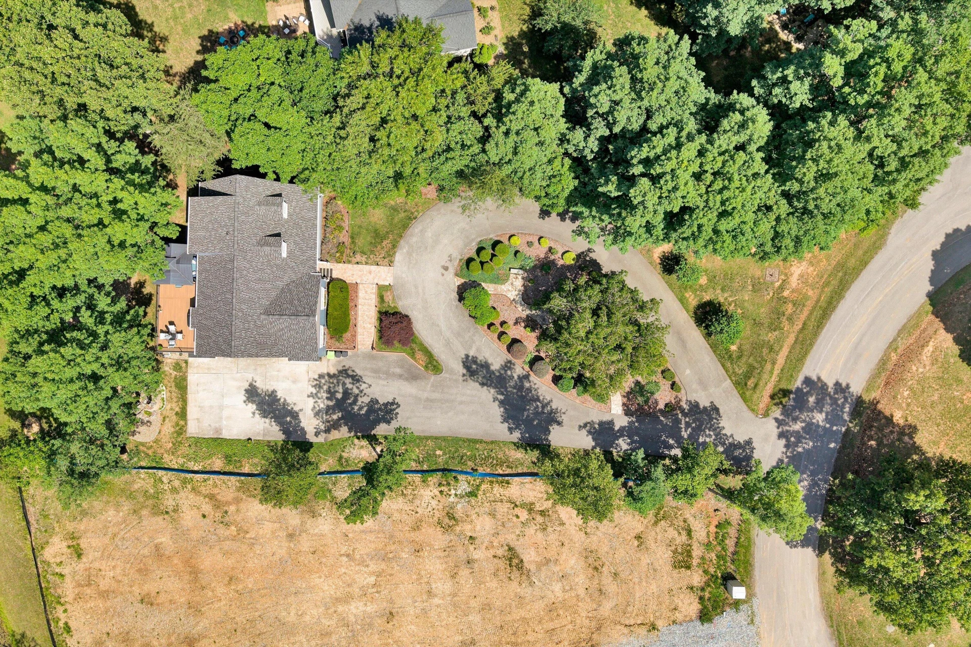 201 Spyglass LN - Photo 72