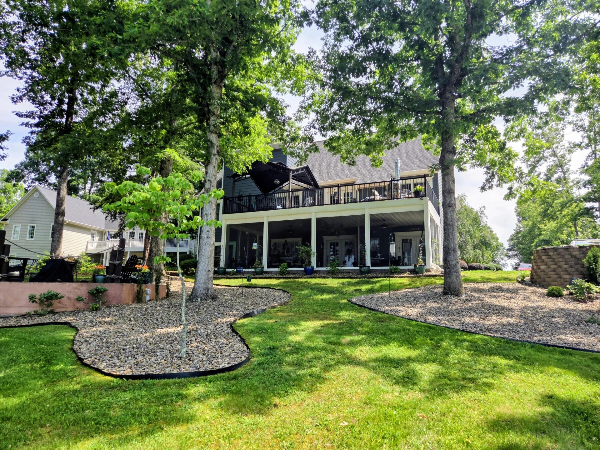 201 Spyglass LN - Photo 65