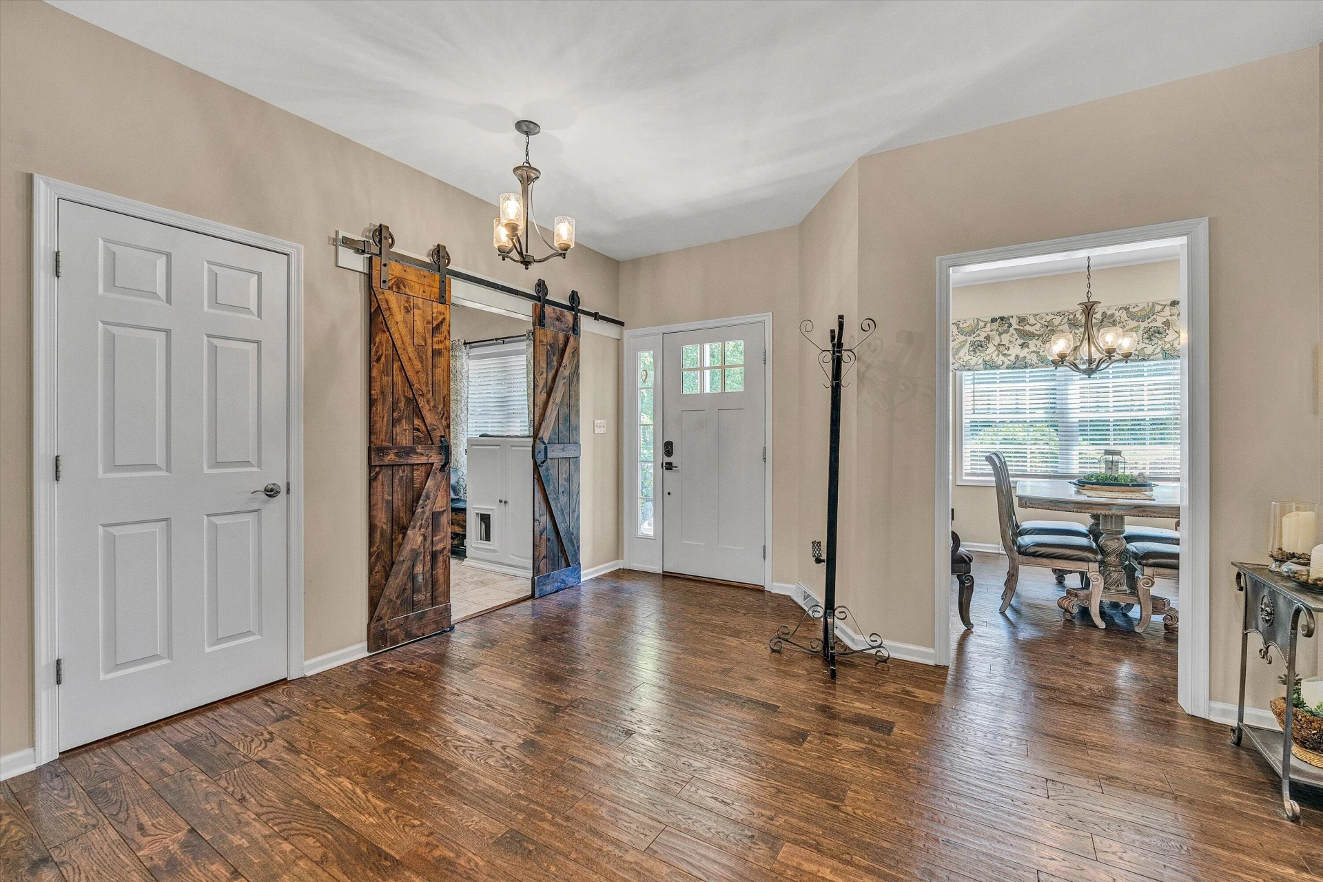 201 Spyglass LN - Photo 12