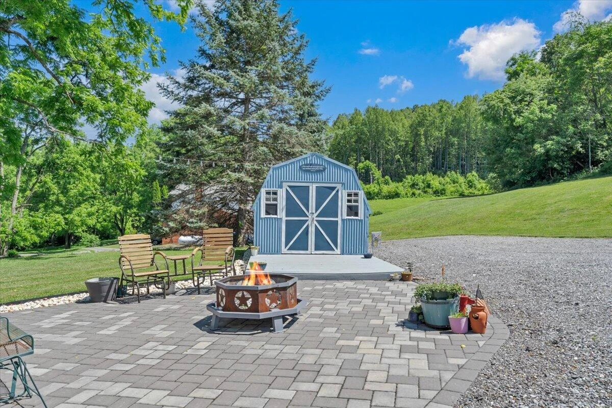 22 Walnut Grove CIR - Photo 11