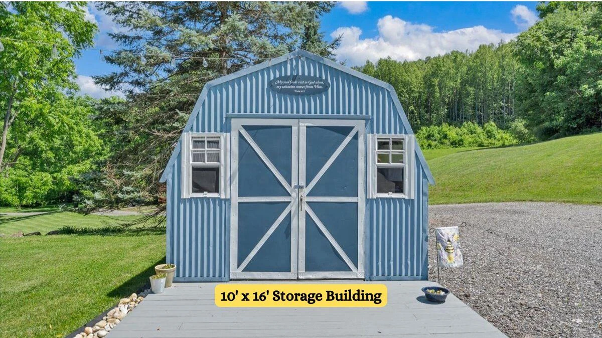 22 Walnut Grove CIR - Photo 12