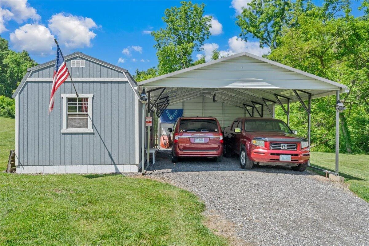 22 Walnut Grove CIR - Photo 13