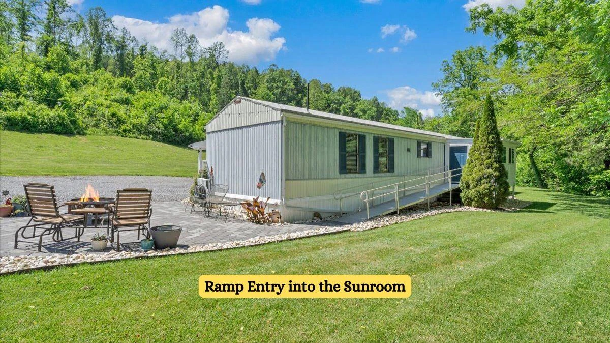 22 Walnut Grove CIR - Photo 15