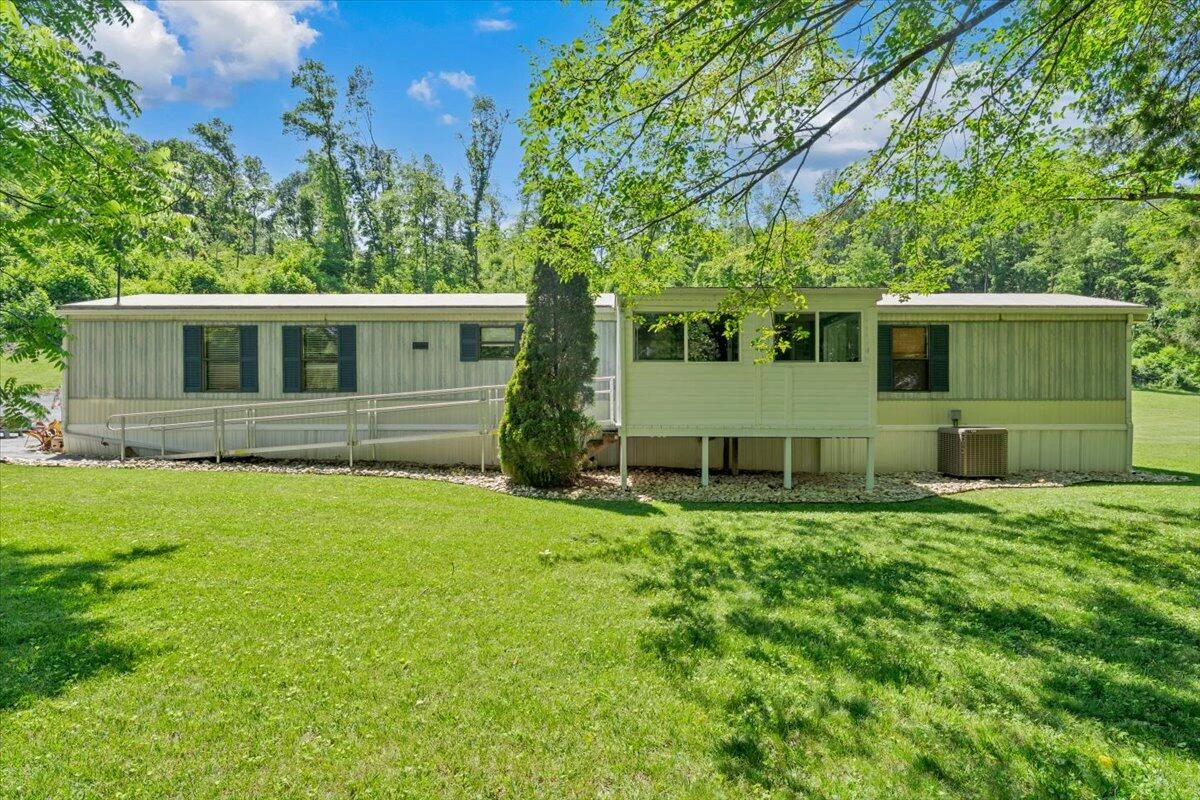 22 Walnut Grove CIR - Photo 17