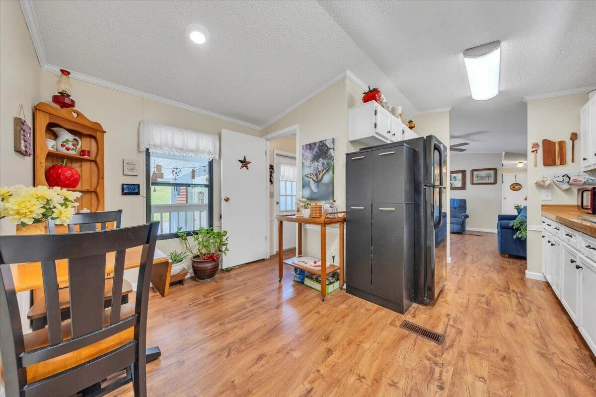 22 Walnut Grove CIR - Photo 21