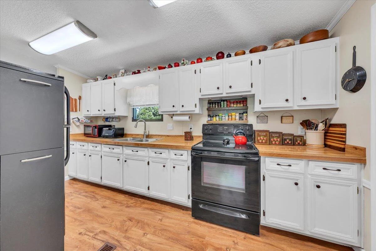 22 Walnut Grove CIR - Photo 25