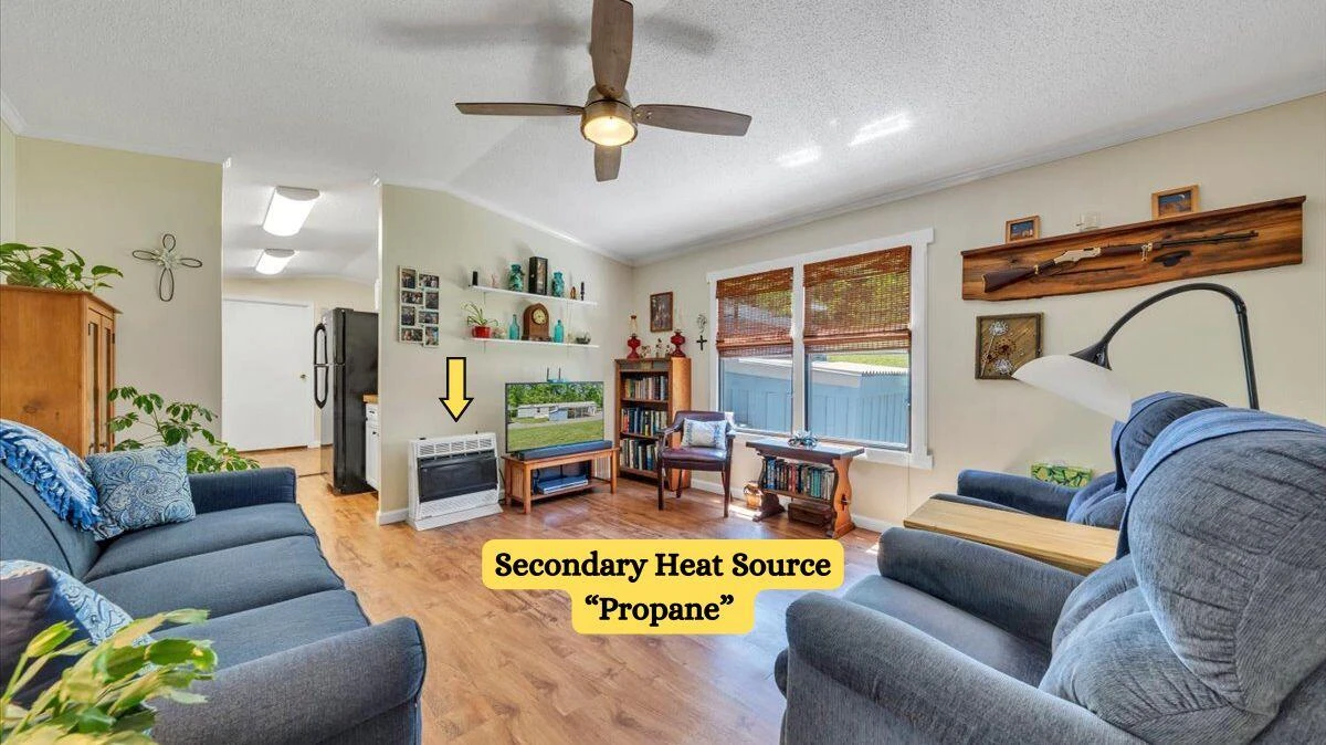 22 Walnut Grove CIR - Photo 27