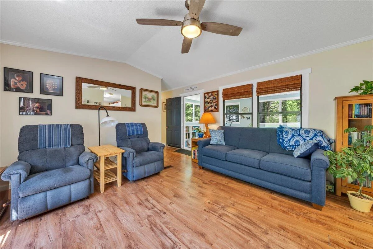 22 Walnut Grove CIR - Photo 28