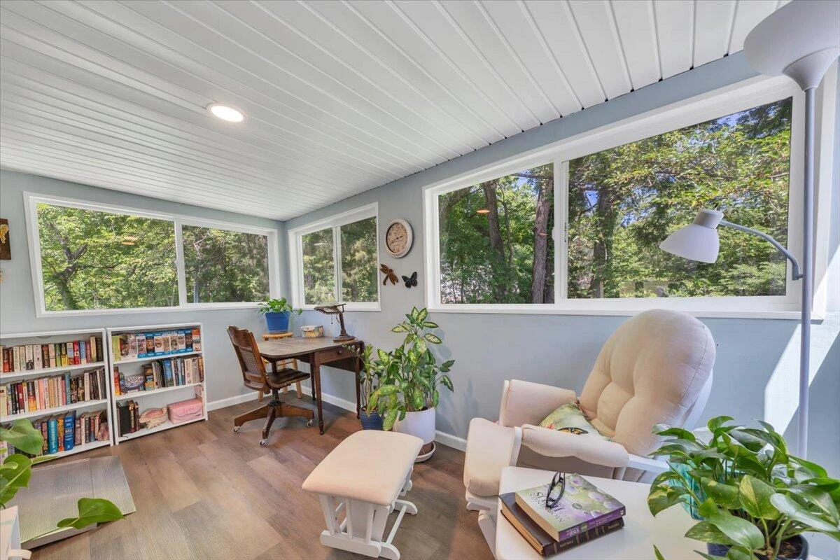 22 Walnut Grove CIR - Photo 30