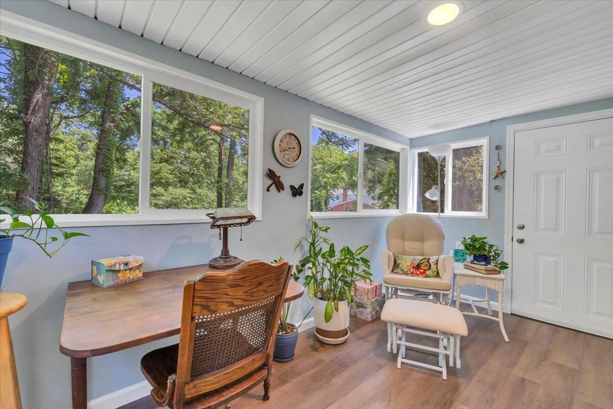 22 Walnut Grove CIR - Photo 31