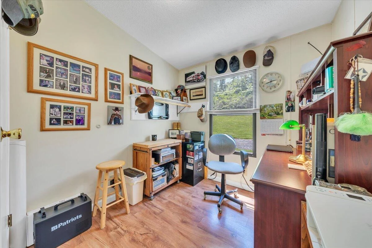 22 Walnut Grove CIR - Photo 32