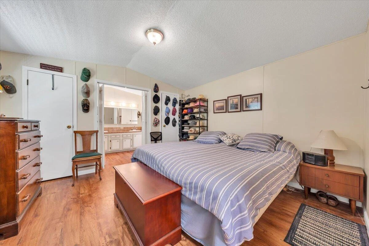 22 Walnut Grove CIR - Photo 33